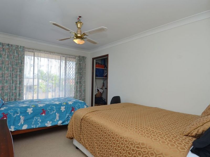 21 Honeyeater, Burleigh Waters QLD 4220