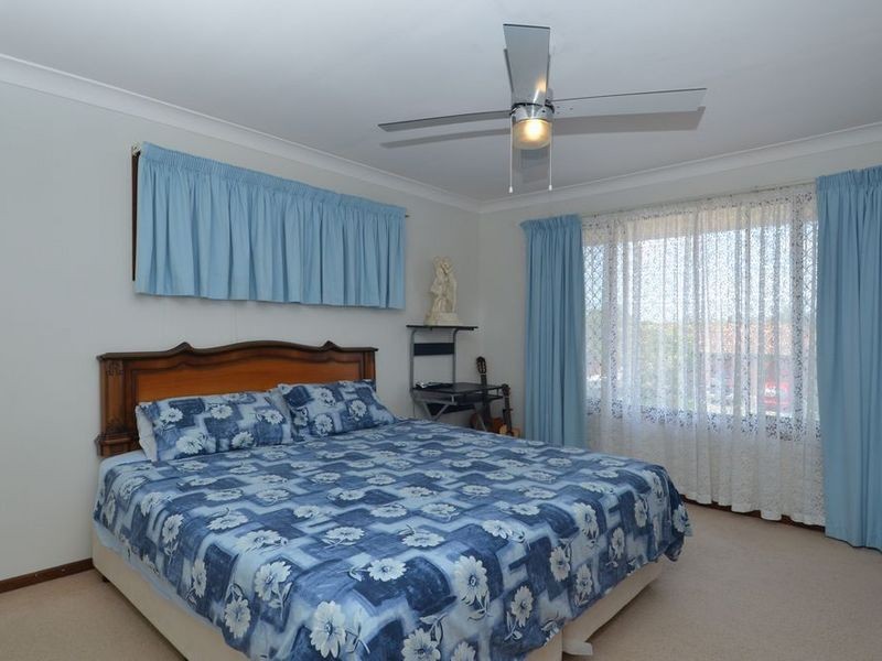 21 Honeyeater, Burleigh Waters QLD 4220