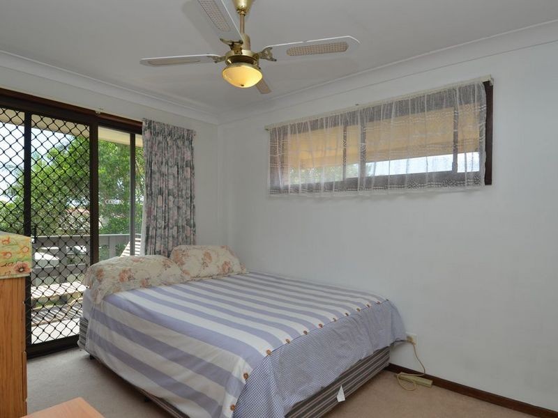21 Honeyeater, Burleigh Waters QLD 4220