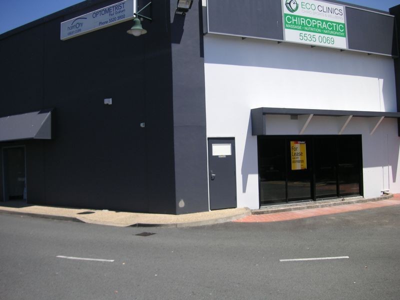 221 Christine Corner, Varsity Lakes QLD 4227