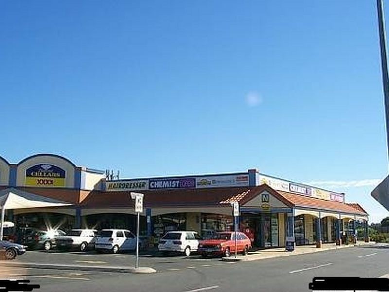 221 Christine Corner, Varsity Lakes QLD 4227