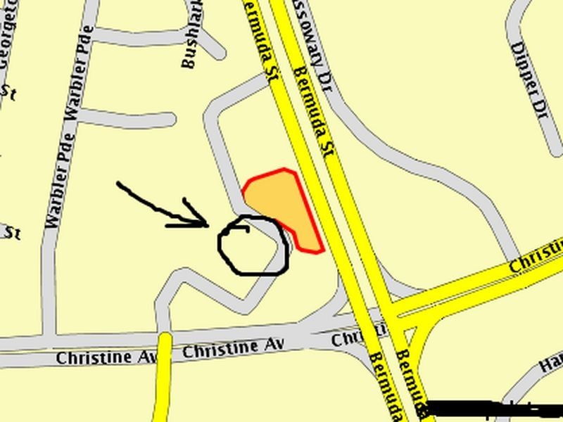 221 Christine Corner, Varsity Lakes QLD 4227