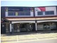 221 Christine Corner, Varsity Lakes QLD 4227