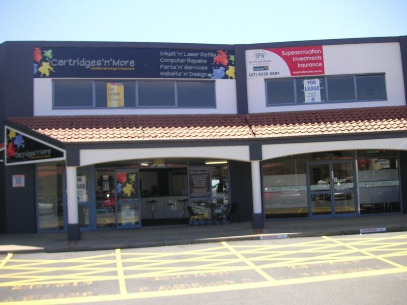 221 Christine Corner, Varsity Lakes QLD 4227