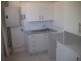 221 Christine Corner, Varsity Lakes QLD 4227