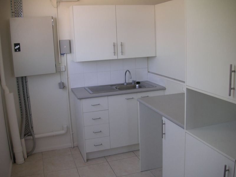 221 Christine Corner, Varsity Lakes QLD 4227