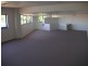 221 Christine Corner, Varsity Lakes QLD 4227