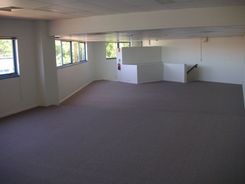 221 Christine Corner, Varsity Lakes QLD 4227