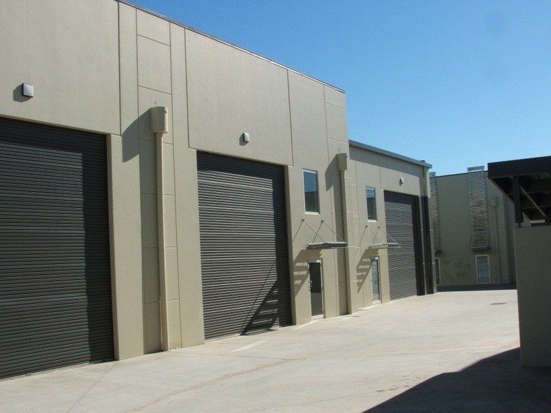 9/2 Calabro Way, Burleigh Heads QLD 4220