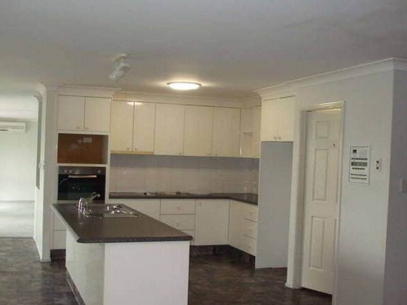 22 Branch Crescent, Reedy Creek QLD 4227