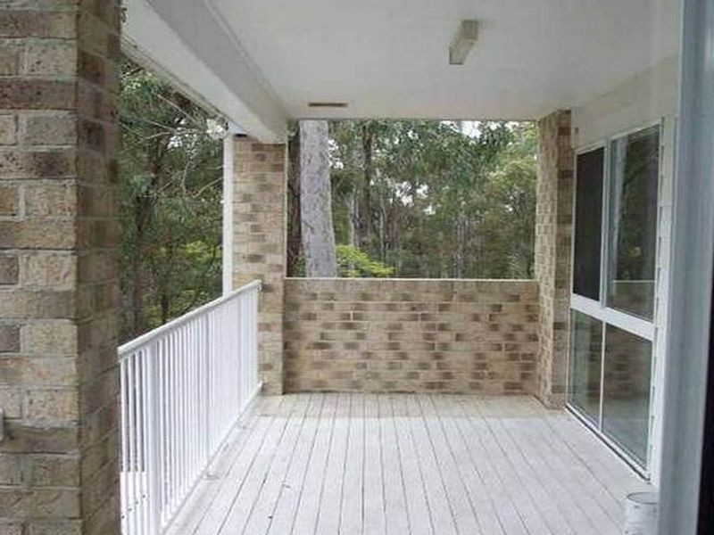 22 Branch Crescent, Reedy Creek QLD 4227