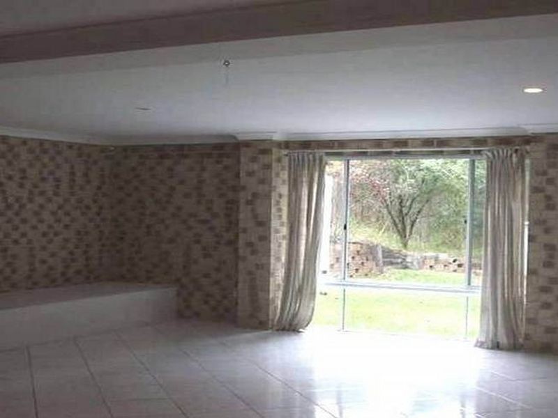 22 Branch Crescent, Reedy Creek QLD 4227