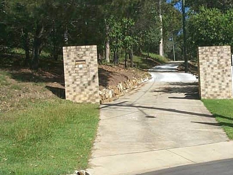 22 Branch Crescent, Reedy Creek QLD 4227