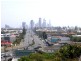 15 A/1 Great Hall Dr, Miami QLD 4220