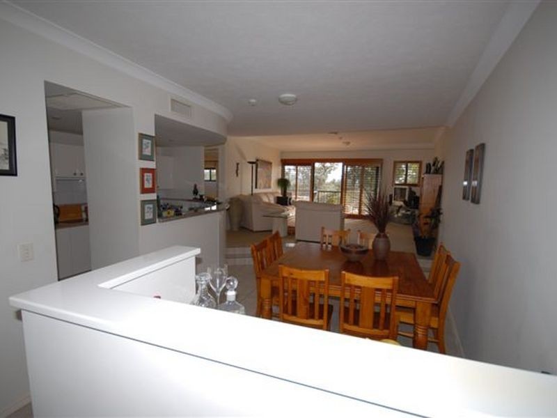 15 A/1 Great Hall Dr, Miami QLD 4220