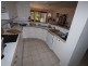 15 A/1 Great Hall Dr, Miami QLD 4220