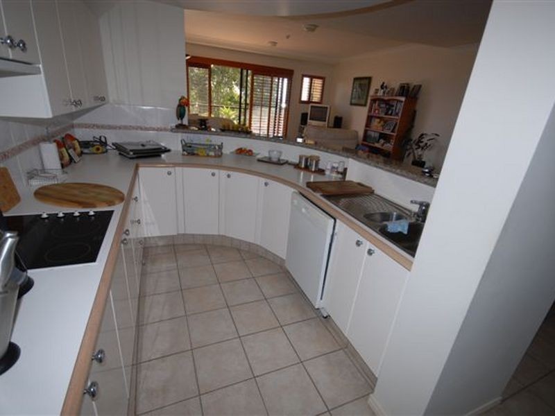 15 A/1 Great Hall Dr, Miami QLD 4220