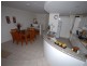 15 A/1 Great Hall Dr, Miami QLD 4220