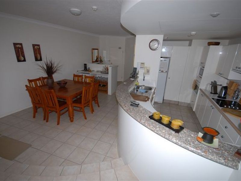 15 A/1 Great Hall Dr, Miami QLD 4220