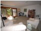 15 A/1 Great Hall Dr, Miami QLD 4220