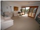 15 A/1 Great Hall Dr, Miami QLD 4220