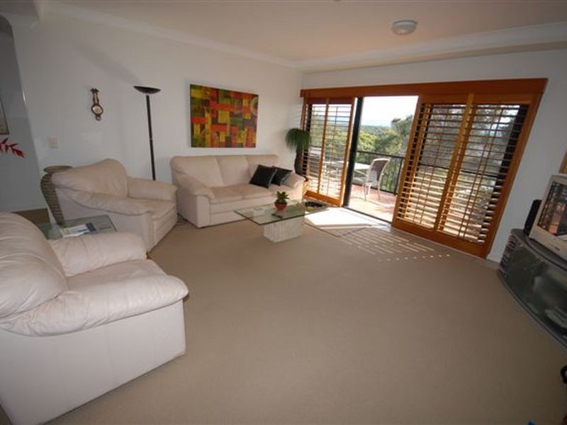 15 A/1 Great Hall Dr, Miami QLD 4220