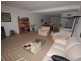 15 A/1 Great Hall Dr, Miami QLD 4220