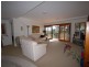 15 A/1 Great Hall Dr, Miami QLD 4220