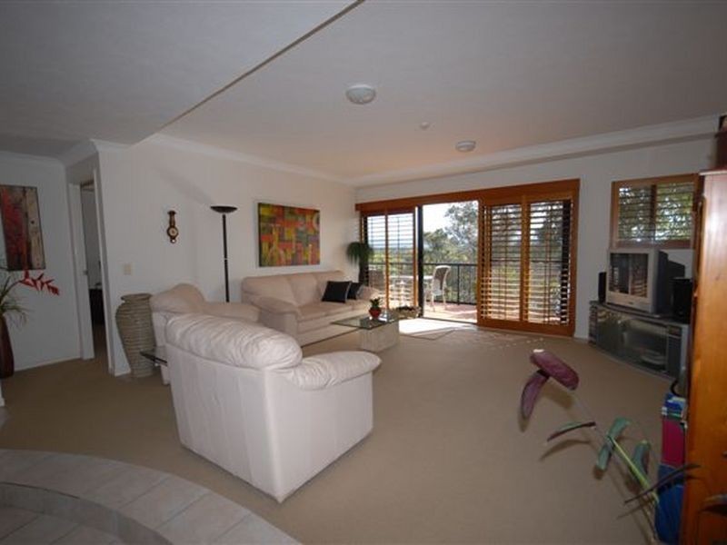 15 A/1 Great Hall Dr, Miami QLD 4220