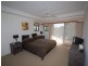 15 A/1 Great Hall Dr, Miami QLD 4220