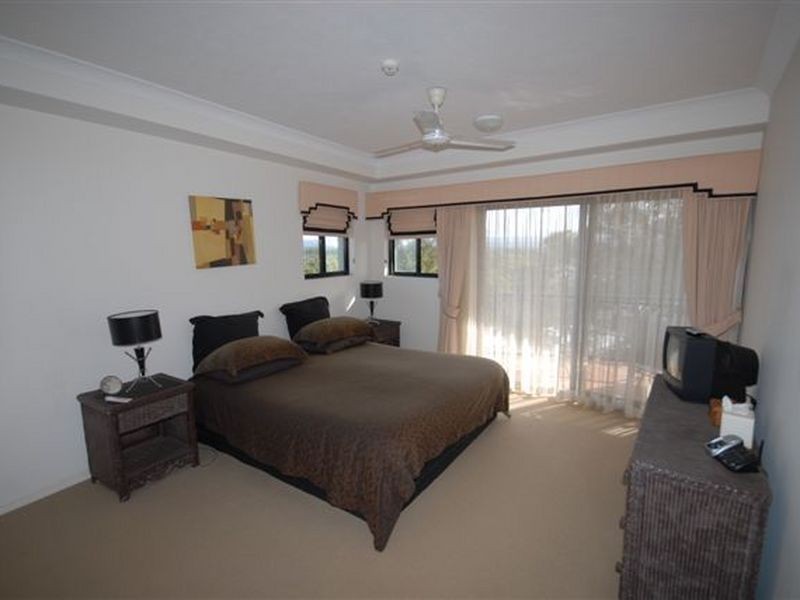 15 A/1 Great Hall Dr, Miami QLD 4220