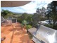 15 A/1 Great Hall Dr, Miami QLD 4220