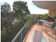 15 A/1 Great Hall Dr, Miami QLD 4220