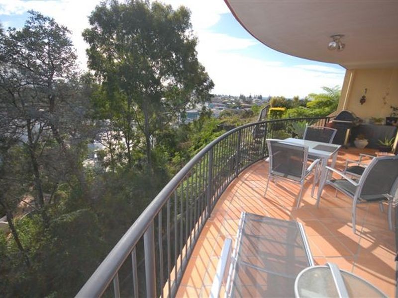 15 A/1 Great Hall Dr, Miami QLD 4220