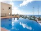 15 A/1 Great Hall Dr, Miami QLD 4220