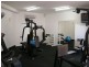 15 A/1 Great Hall Dr, Miami QLD 4220