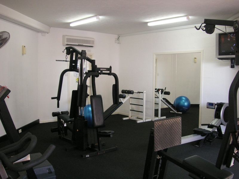 15 A/1 Great Hall Dr, Miami QLD 4220