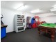 15 A/1 Great Hall Dr, Miami QLD 4220