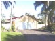 18 Karabella Crt, Mermaid Waters QLD 4218