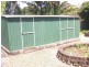 18 Karabella Crt, Mermaid Waters QLD 4218