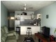 18 Brake St, Burleigh Heads QLD 4220