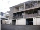 18 Brake St, Burleigh Heads QLD 4220