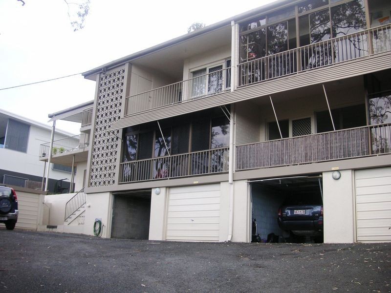 18 Brake St, Burleigh Heads QLD 4220