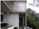 18 Brake St, Burleigh Heads QLD 4220