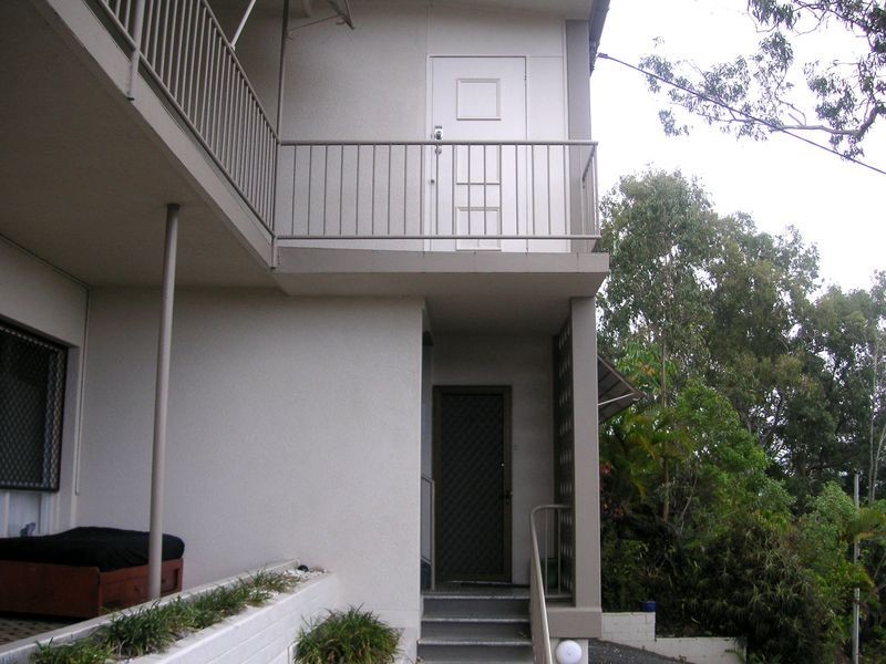 18 Brake St, Burleigh Heads QLD 4220