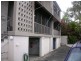 18 Brake St, Burleigh Heads QLD 4220