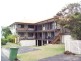 6/142 Pacific Parade, Bilinga QLD 4225