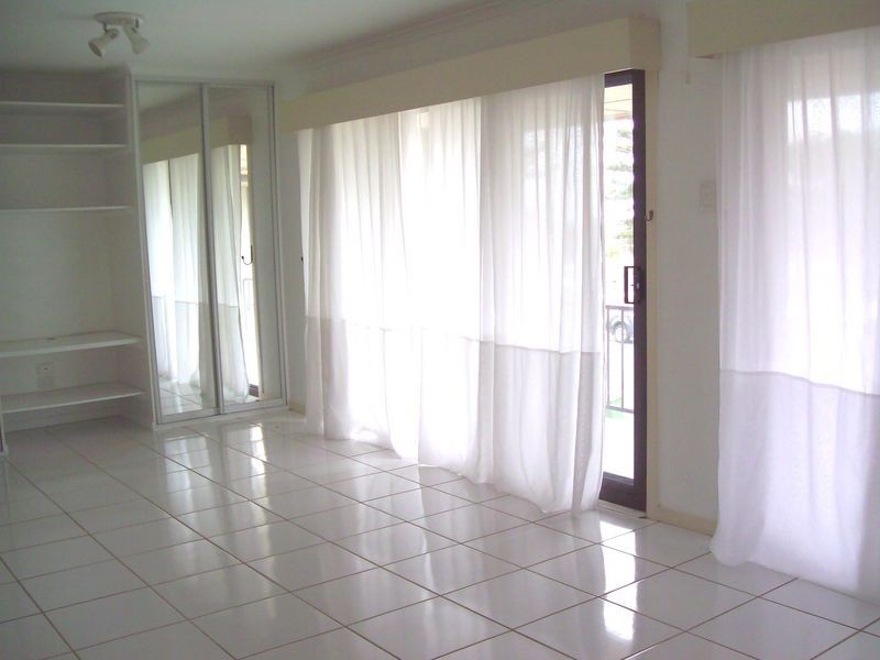 6/142 Pacific Parade, Bilinga QLD 4225