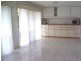 6/142 Pacific Parade, Bilinga QLD 4225