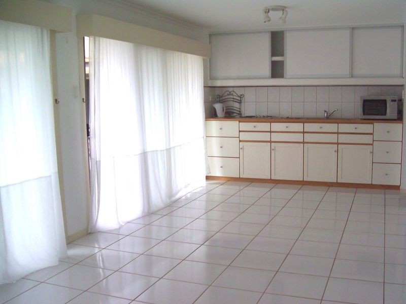 6/142 Pacific Parade, Bilinga QLD 4225